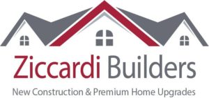 Custom Builders (3) 3