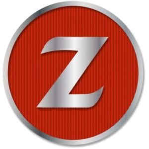 Z-logo-treatment-Render1flat-e1392419300699-(1) 3