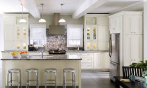 faucet-brand-reviews-kitchen-faucets-atlanta-luxury-kitchen-faucets-high-end-bathroom-faucet-brands 3