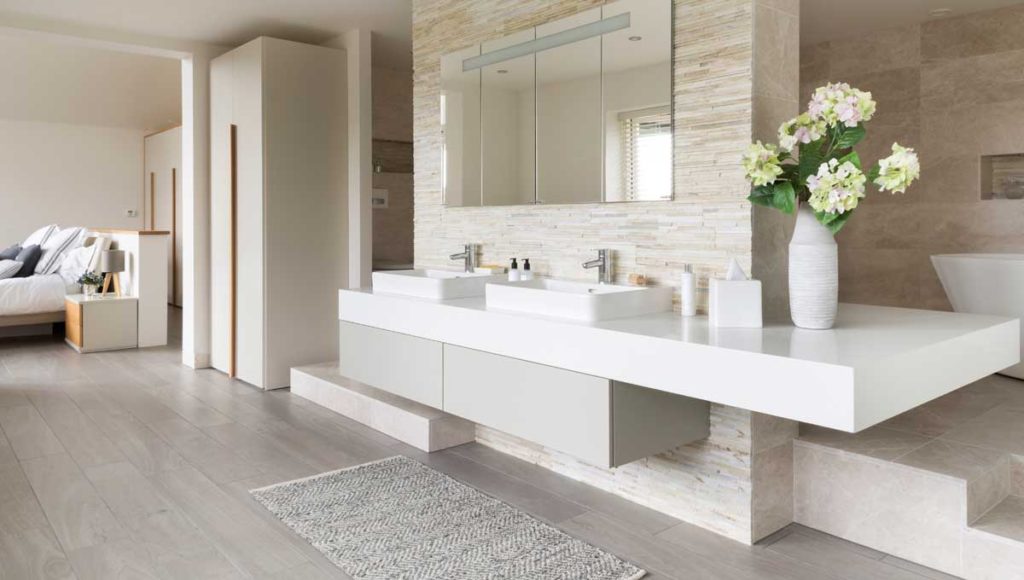 luxury-modern-ensuite-bathroom-floor-ceiling-stock-photo-48931243-luxury-suite-modern-luxury-bathroom-l-70d755af3afe2bd8