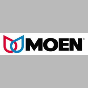 moen-400 3