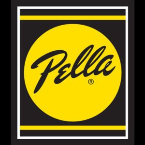 pella-400 3
