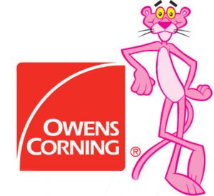 pinkpanther 3