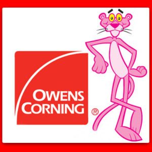 zicc-owens-2 3