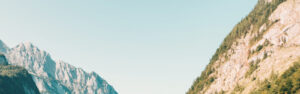 footer-hero-big.jpg 3