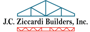 Joseph Ziccardi Site