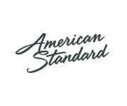 American Standard