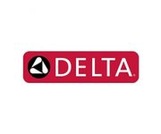 DELTA