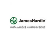 James-Hardie-Logo-TRANSPARENT-700x231
