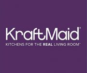 Kraftimaid Logo