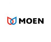 Moen