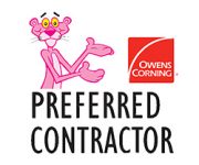 Owens-Corning-Preferred-Contractor-smaller
