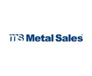 VFss532bR3GlvjFbdJiq_MS-Metal-Sales-Blue