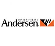 andersen+windows+and+doors+logo