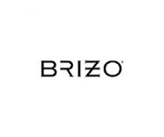 brizo_logo