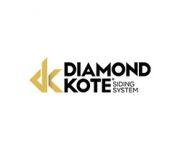 dk siding system 300