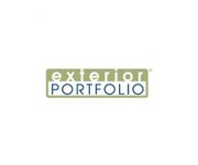 exterior-logo-300x151-1