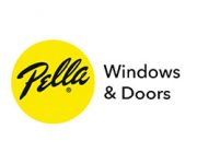 pella