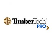 tt-pro-logo